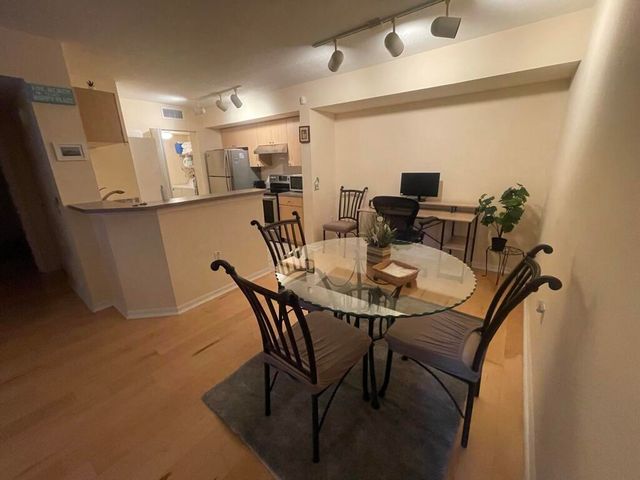 712 VILLA Circle, Boynton Beach, FL 33435