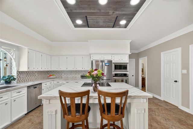 11707 Mighty Redwood Drive, Pasadena, TX 77059