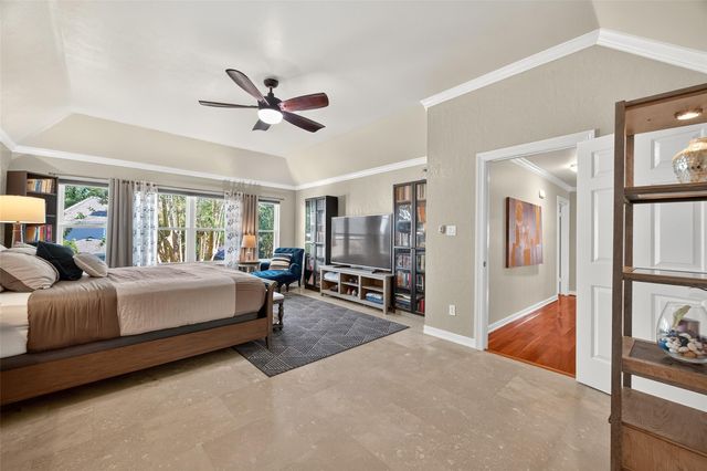 11707 Mighty Redwood Drive, Pasadena, TX 77059