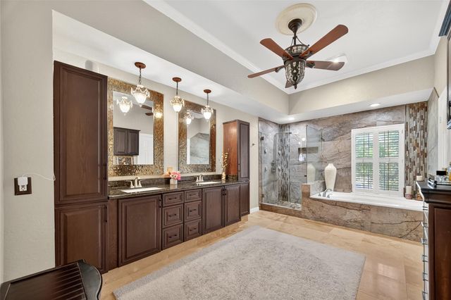 11707 Mighty Redwood Drive, Pasadena, TX 77059