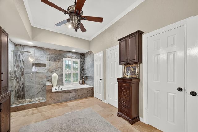 11707 Mighty Redwood Drive, Pasadena, TX 77059