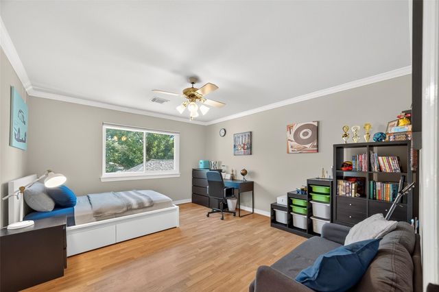 11707 Mighty Redwood Drive, Pasadena, TX 77059