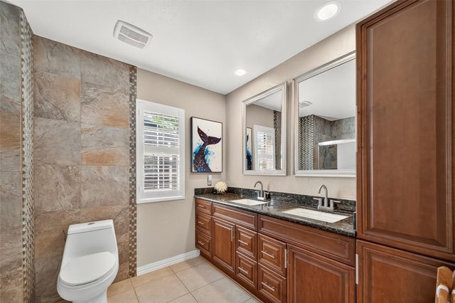 11707 Mighty Redwood Drive, Pasadena, TX 77059