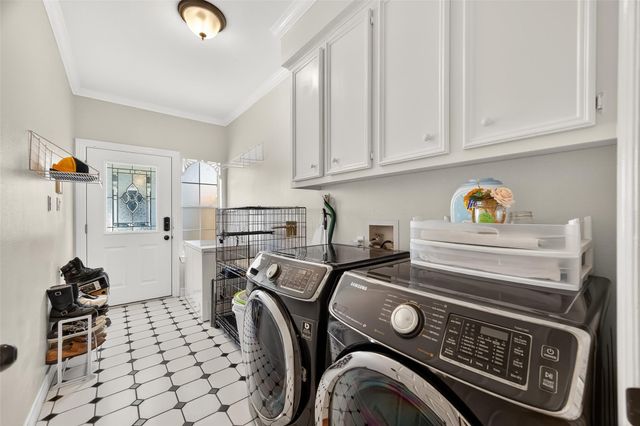 11707 Mighty Redwood Drive, Pasadena, TX 77059