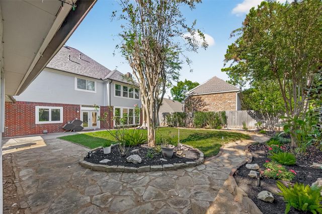 11707 Mighty Redwood Drive, Pasadena, TX 77059