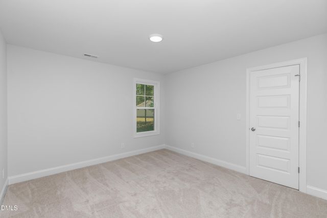 204 N Rabbit Run Drive, Smithfield, NC 27577