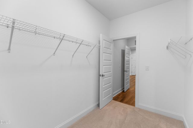 204 N Rabbit Run Drive, Smithfield, NC 27577
