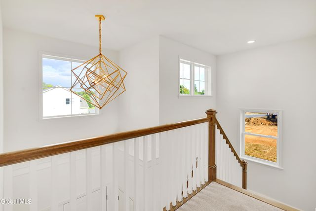 31 Indigo Court, Bethlehem, NY 12158