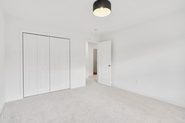31 Indigo Court, Bethlehem, NY 12158