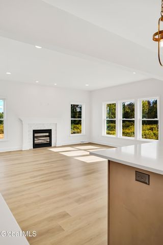 31 Indigo Court, Bethlehem, NY 12158