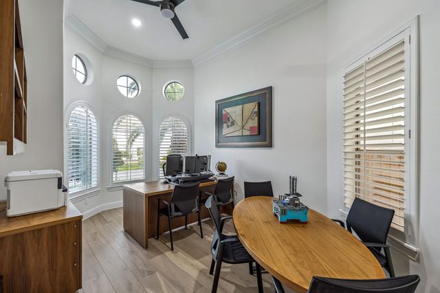 1910 Mystic Arbor Lane, Houston, TX 77077