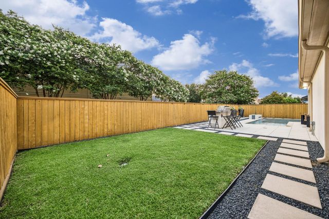 1910 Mystic Arbor Lane, Houston, TX 77077