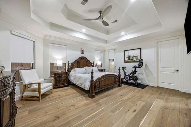 1910 Mystic Arbor Lane, Houston, TX 77077