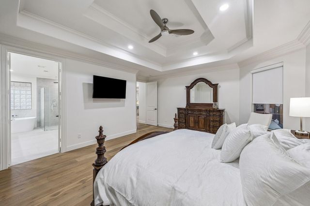 1910 Mystic Arbor Lane, Houston, TX 77077