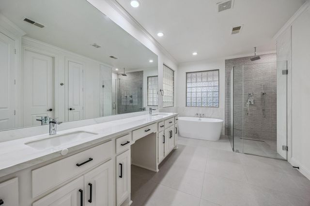 1910 Mystic Arbor Lane, Houston, TX 77077