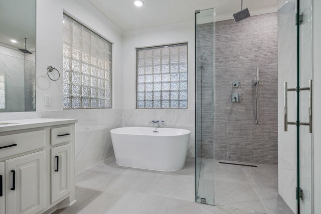 1910 Mystic Arbor Lane, Houston, TX 77077