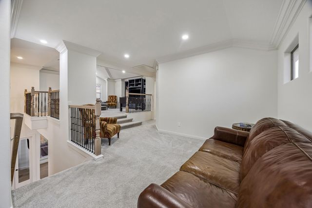 1910 Mystic Arbor Lane, Houston, TX 77077