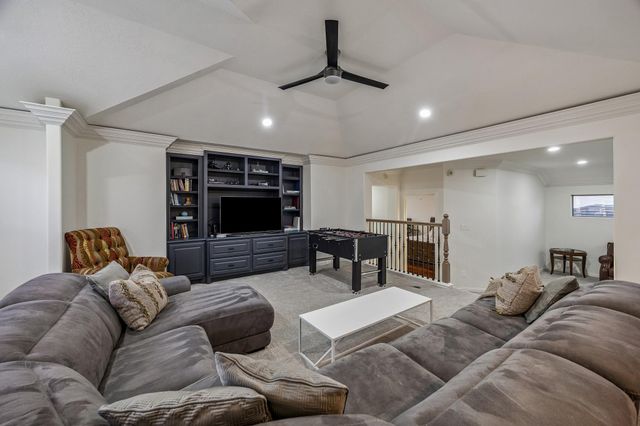 1910 Mystic Arbor Lane, Houston, TX 77077