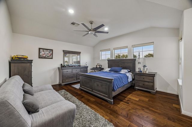 1910 Mystic Arbor Lane, Houston, TX 77077