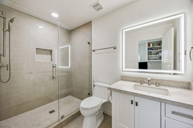 1910 Mystic Arbor Lane, Houston, TX 77077