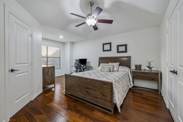 1910 Mystic Arbor Lane, Houston, TX 77077