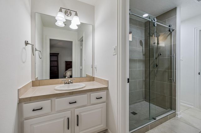1910 Mystic Arbor Lane, Houston, TX 77077