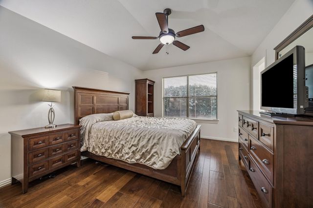 1910 Mystic Arbor Lane, Houston, TX 77077