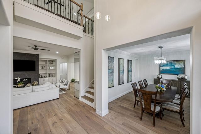 1910 Mystic Arbor Lane, Houston, TX 77077