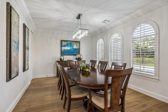1910 Mystic Arbor Lane, Houston, TX 77077