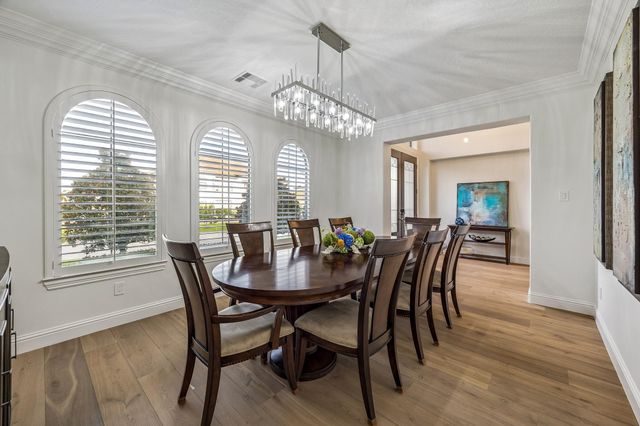 1910 Mystic Arbor Lane, Houston, TX 77077