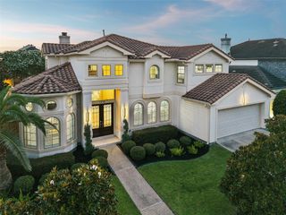 1910 Mystic Arbor Lane, Houston, TX 77077