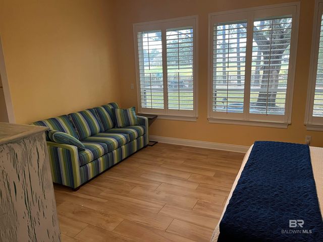 105 Lagoon Drive, Gulf Shores, AL 36542