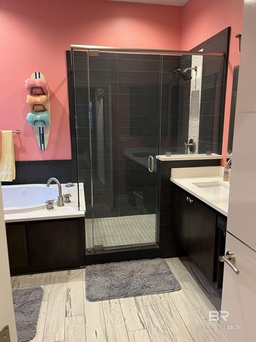 105 Lagoon Drive, Gulf Shores, AL 36542