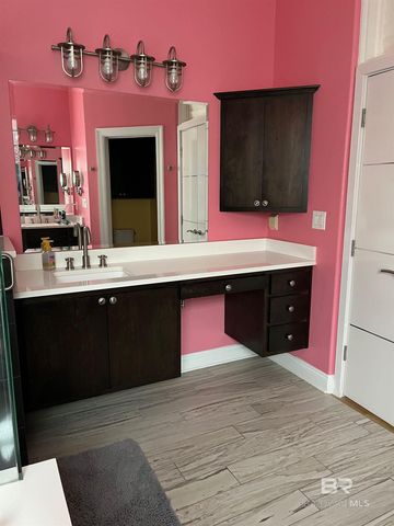 105 Lagoon Drive, Gulf Shores, AL 36542