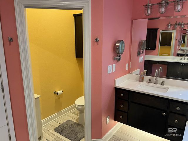 105 Lagoon Drive, Gulf Shores, AL 36542