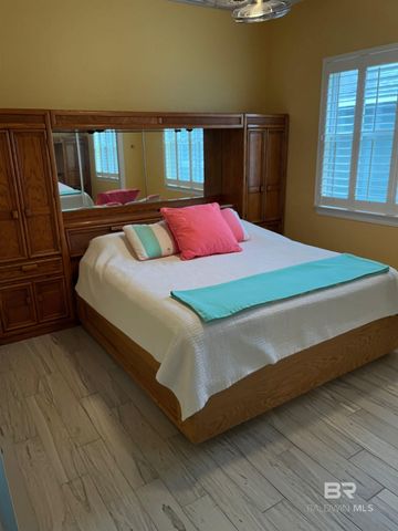 105 Lagoon Drive, Gulf Shores, AL 36542