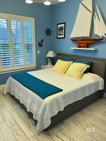 105 Lagoon Drive, Gulf Shores, AL 36542