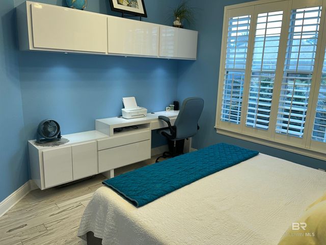 105 Lagoon Drive, Gulf Shores, AL 36542