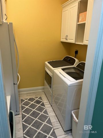 105 Lagoon Drive, Gulf Shores, AL 36542