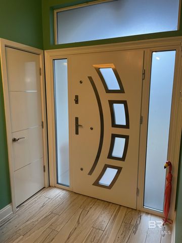 105 Lagoon Drive, Gulf Shores, AL 36542