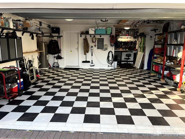 105 Lagoon Drive, Gulf Shores, AL 36542