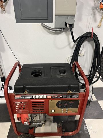 105 Lagoon Drive, Gulf Shores, AL 36542