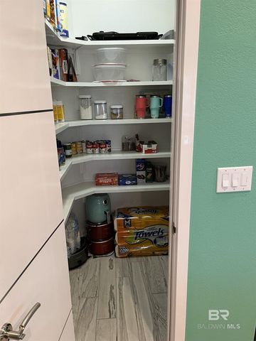 105 Lagoon Drive, Gulf Shores, AL 36542