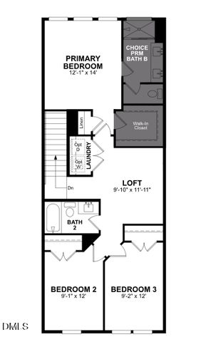 5108 Silver Brook Road, Durham, NC 27703