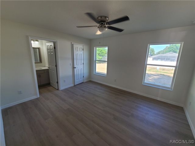 37 N Independence Highway, Inverness, FL 34453