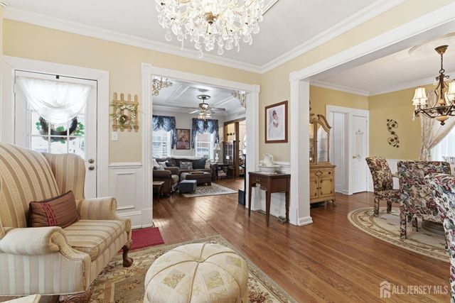 249 Second Street, South Amboy, NJ 08879