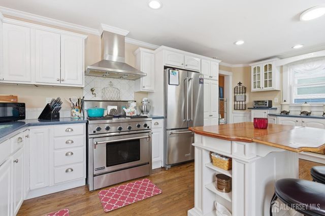 249 Second Street, South Amboy, NJ 08879