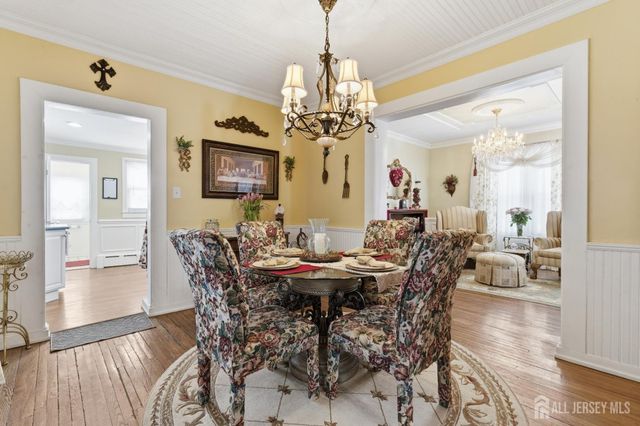 249 Second Street, South Amboy, NJ 08879