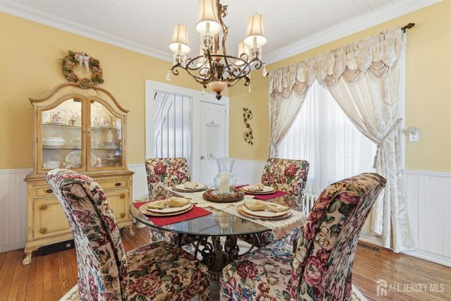 249 Second Street, South Amboy, NJ 08879