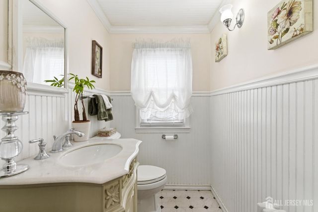 249 Second Street, South Amboy, NJ 08879